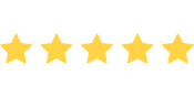 seattle yard work reviews